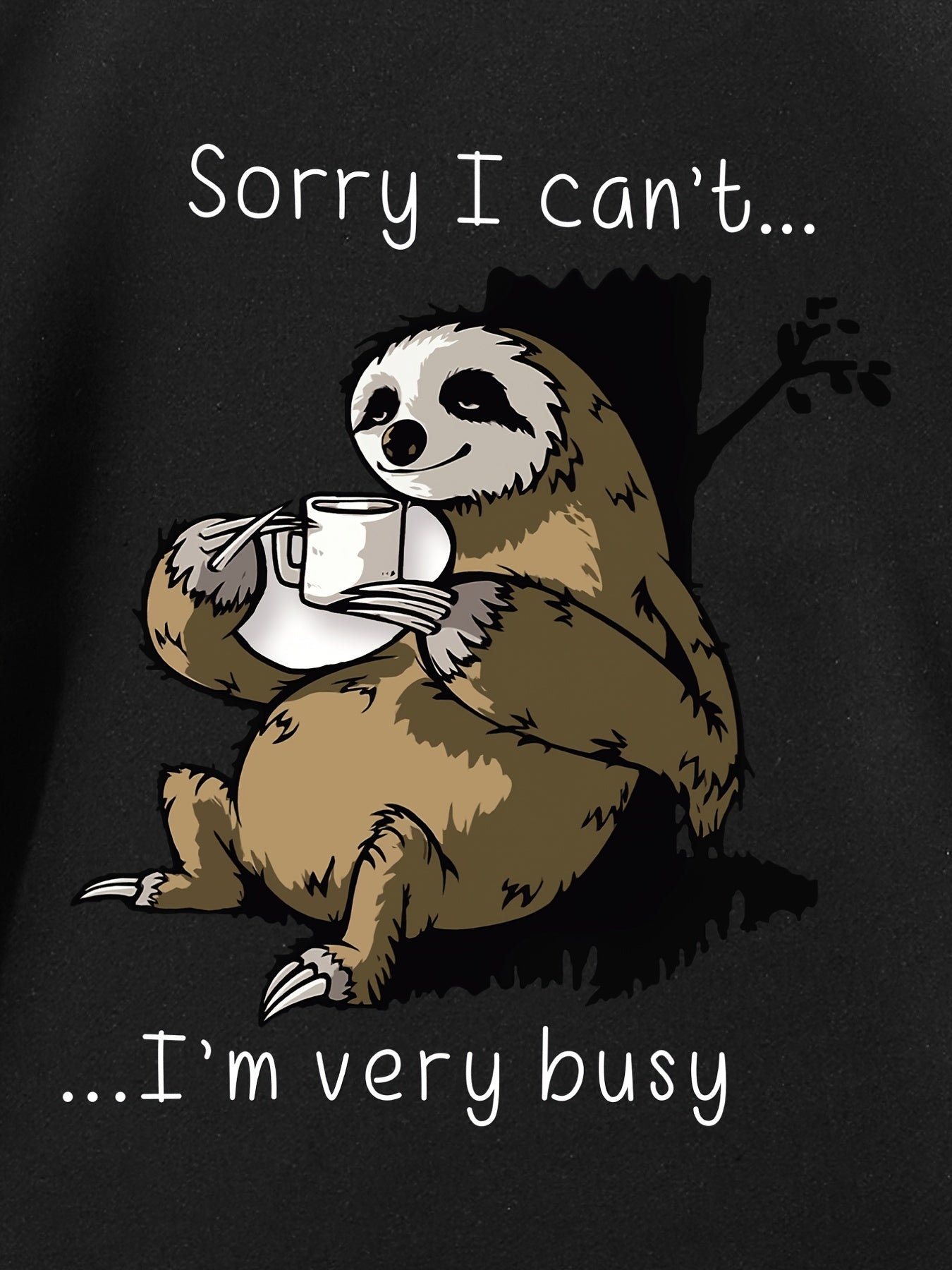 Camiseta deportiva para jóvenes de tallas grandes de poliéster y spandex con cuello redondo y gráfico para primavera, verano y otoño