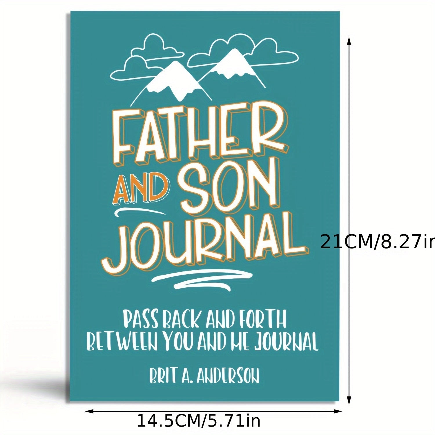 Ona va o'g'il o'rtasidagi maxsus aloqalar - O'smir o'g'il bolalar uchun qadrli esdalik, Ona bilan xotiralar yaratish, O'ziga xos o'tkazish va bo'lish dizayni