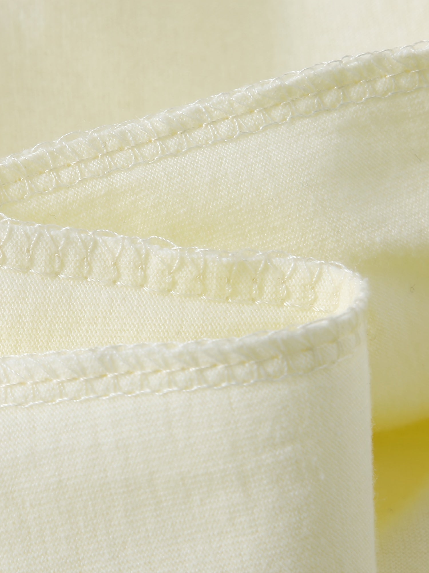 Men's Cotton Teddy Bear Graphic Print T-Shirt Short Sleeve Crew Neck Summer Casual