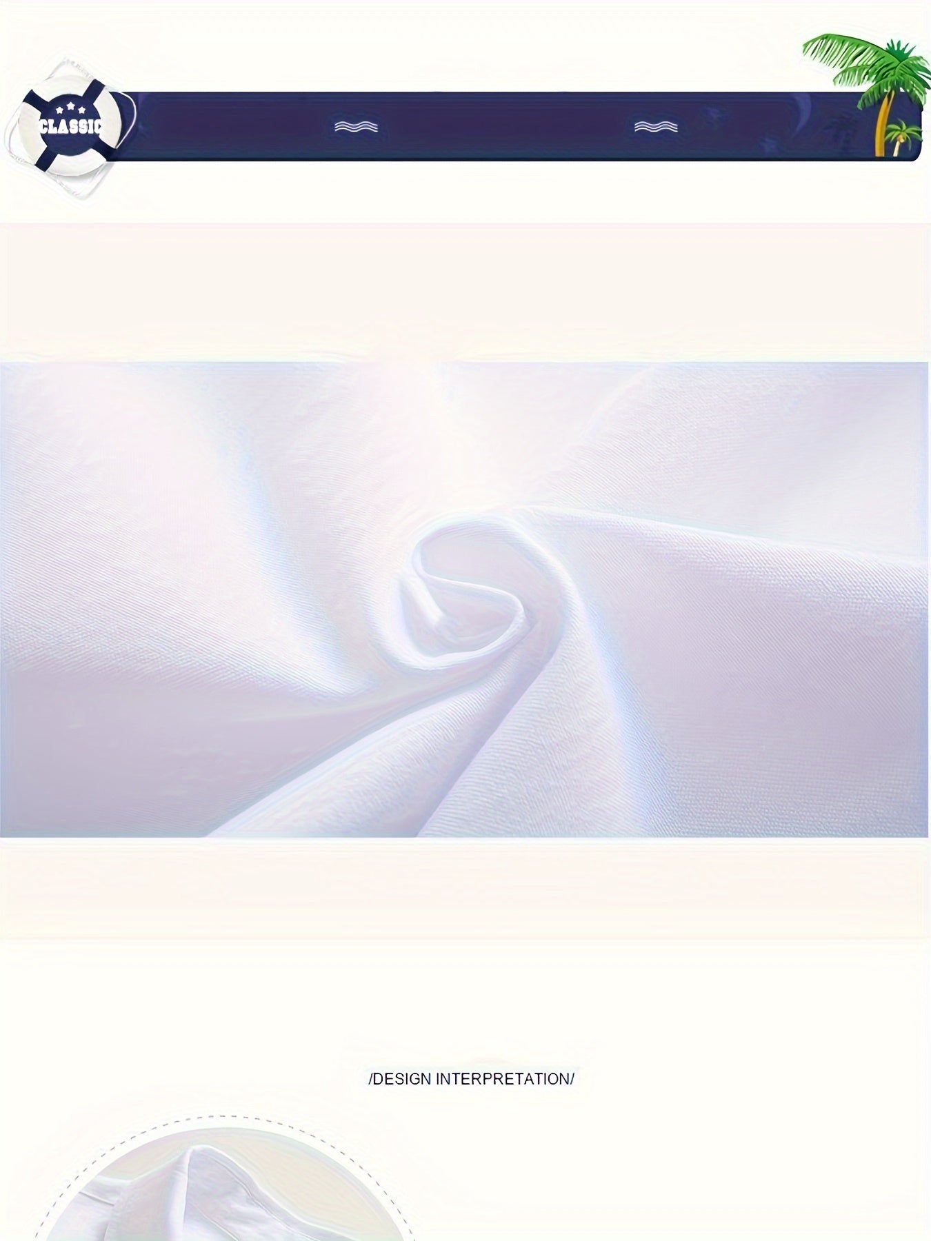 O'g'il bolalar uchun bir rangli rasmiy ko'ylak ko'ylaklar - bahor va kuz mavsumi uchun uzun qo'lqopli tugmachali yuqorilar.