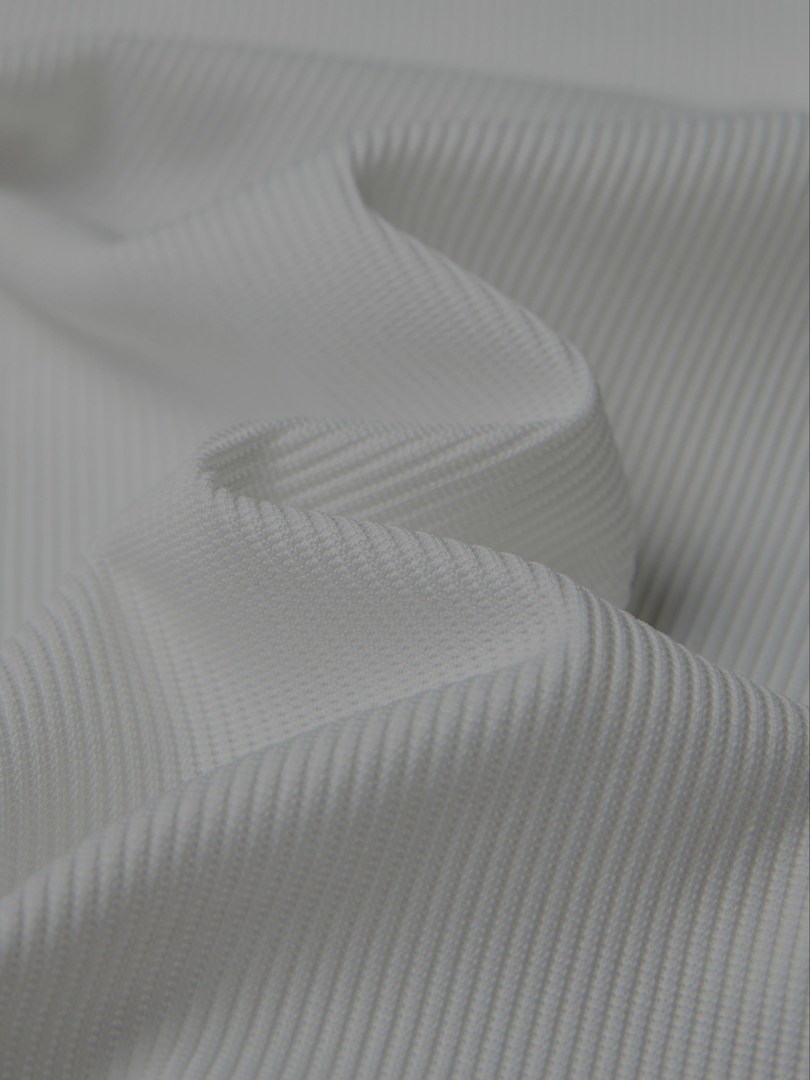 Women's Sleeveless Tank Tops Set 95% Polyester 5% Spandex for Summer Workout Casual Black Gray Red