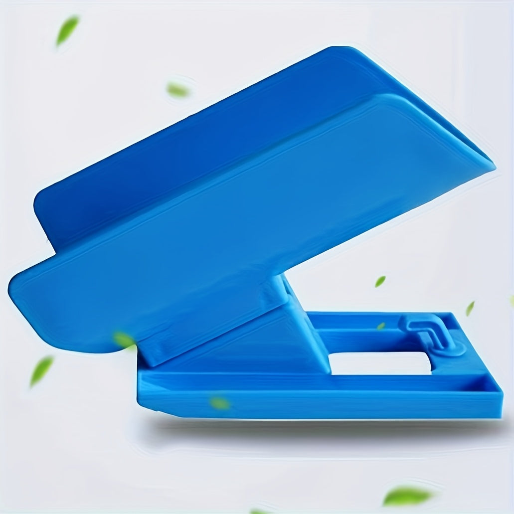 Ayuda para vestir asistiva de plástico para facilitar el uso y la extracción