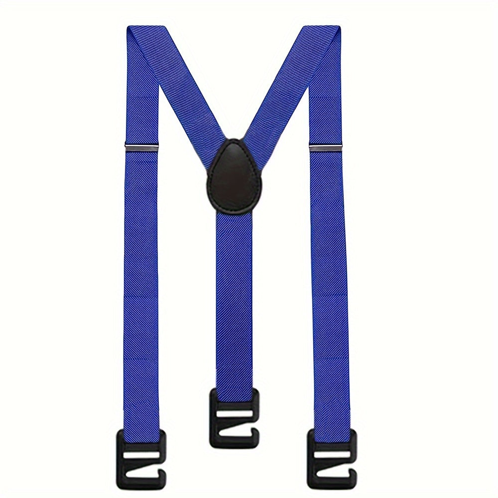 Men's Invisible Suspenders Outdoor Panty Belt Valentine&#39;s Day