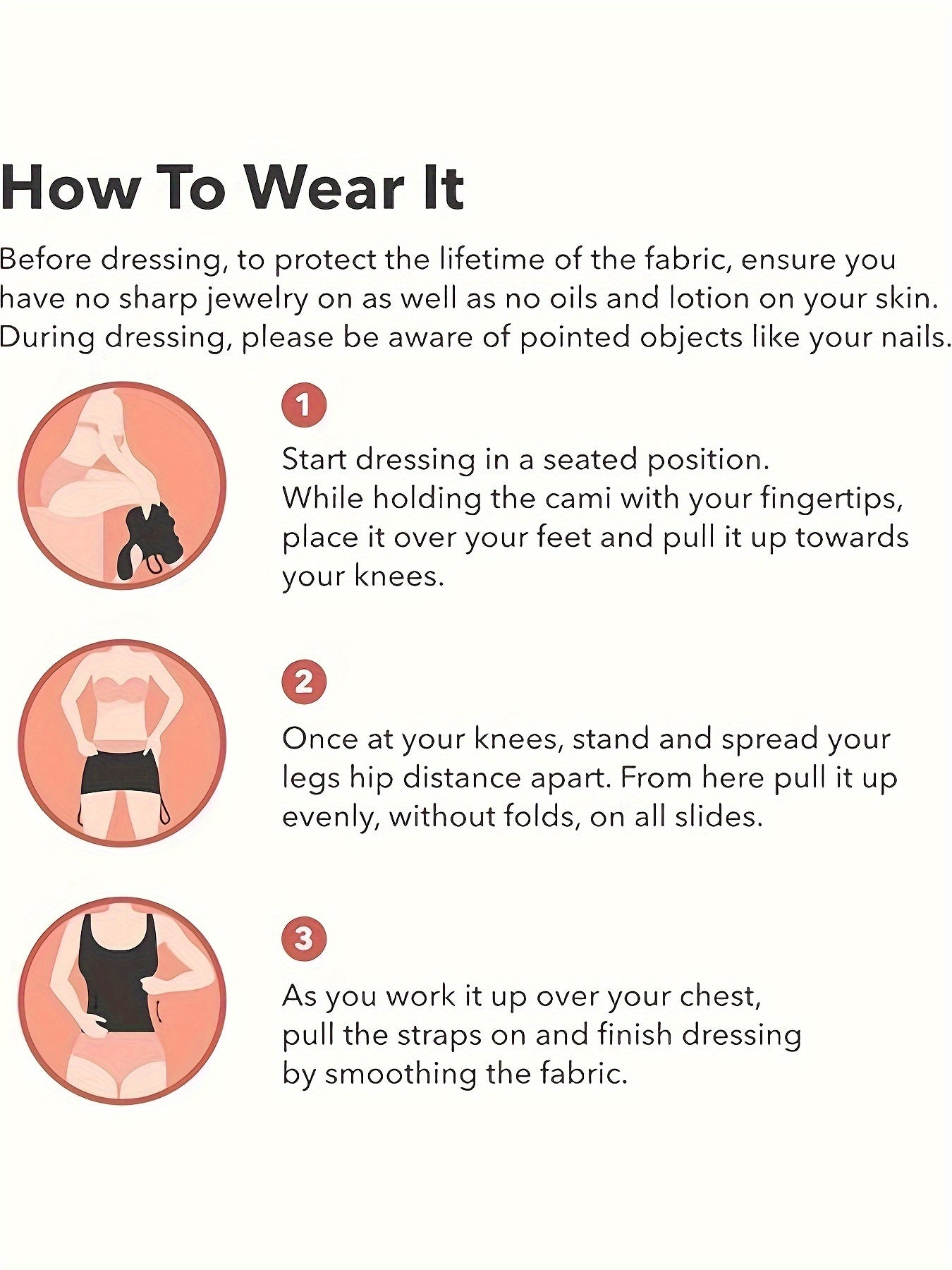 Women's Elastane Sleeveless Crop Top High-Quality Knit Fitness Top