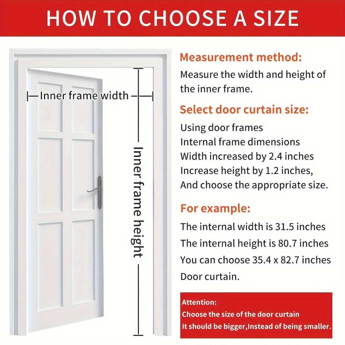 Магнитная москитная сетка для кухни и гостиной, противомоскитная, самозакрывающаяся летняя сетка