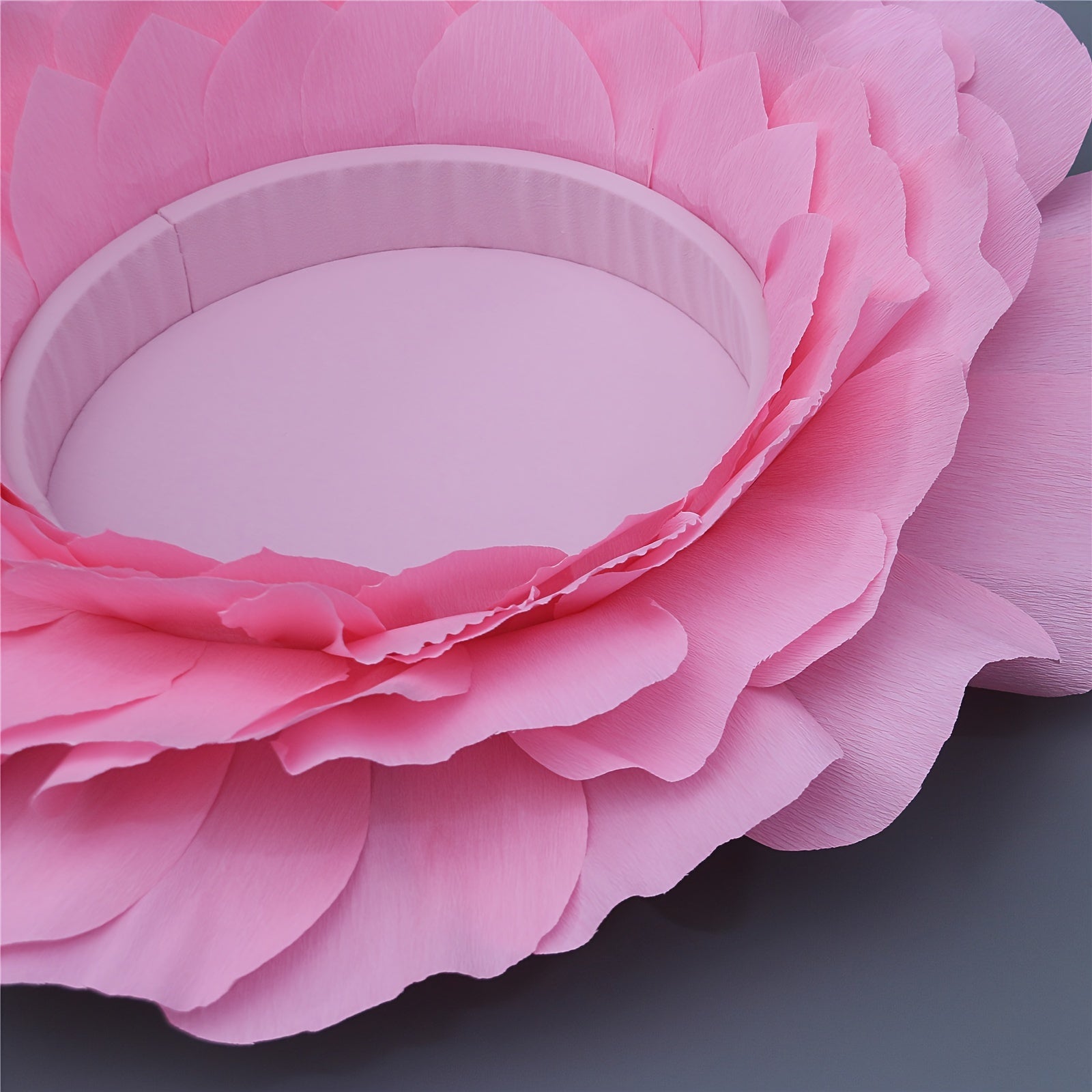 Kids Photography Props for Children, Adorable Posing Aids, Memory Keepsake