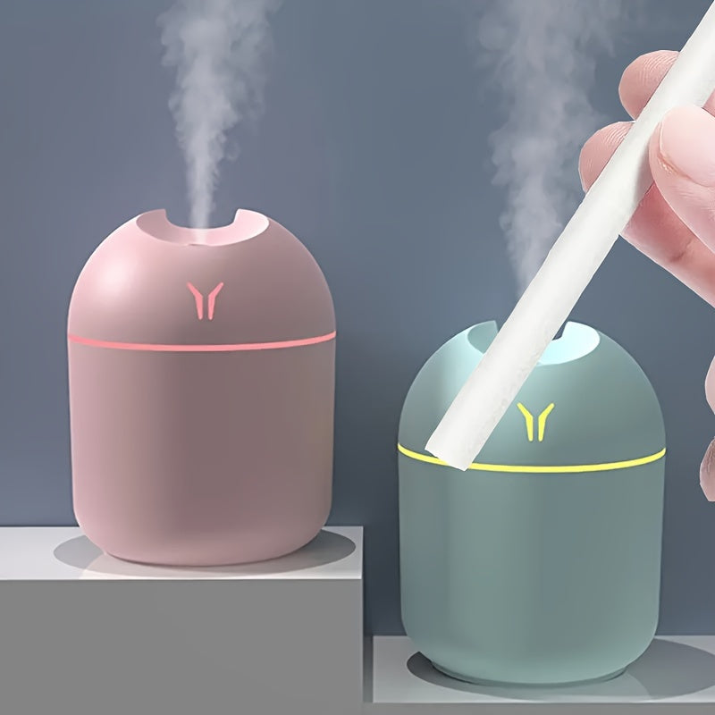 Reusable Aroma Diffuser Filter Replacement Sponge Bulk Pack for Home Office