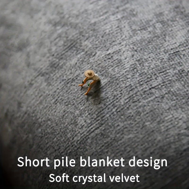 Dirt Resistant Doormat Indoor Outdoor Absorbent Low Pile Entry Rug