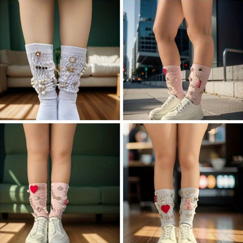 Set of 14 Elegant Alloy Brooch Pins Minimalist Irregular-Shaped Fashion Accessories Safety Pins for Clothing Hats