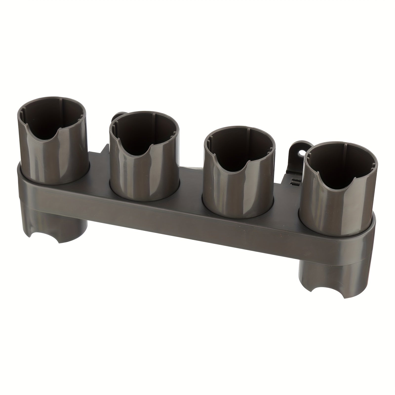 Wall-Mounted Vacuum Cleaner Accessory Storage Bracket for V7 V8 V10 V11 V15