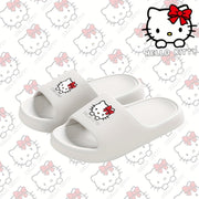 Women’s Slip-On EVA House Shoes for Indoor Outdoor Comfort