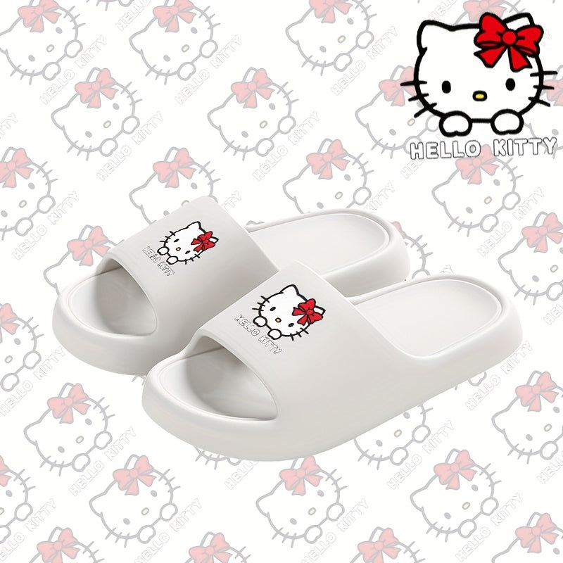 Women’s Slip-On EVA House Shoes for Indoor Outdoor Comfort