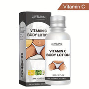 Crema ligera diaria para mujeres en color beige claro para áreas íntimas, axilas, rostro