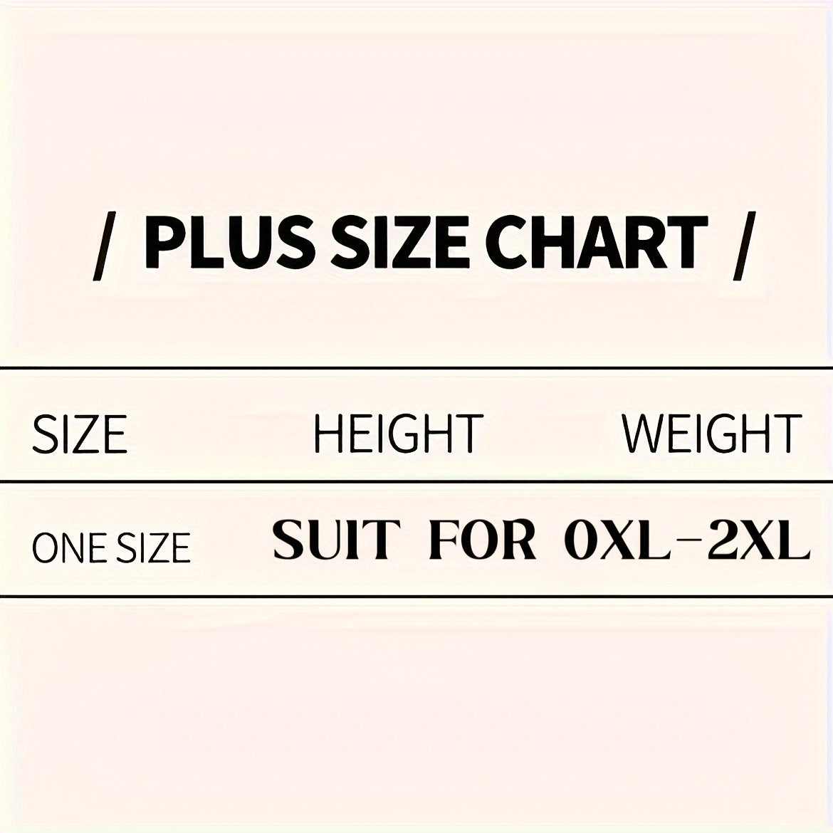 Plus Size Sheer Knee High Socks for Women 6 Pairs Nylon Ribbed Stockings in Black Light Brown Dark Brown