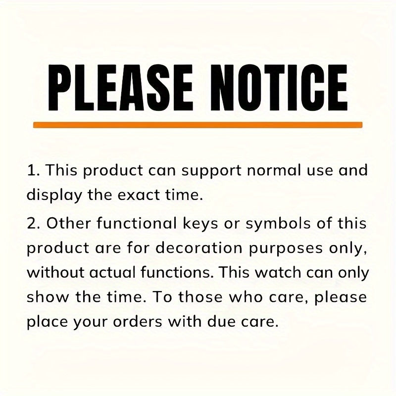 Unisex Digital Watch Set for Couples with Silver and Gold Finish