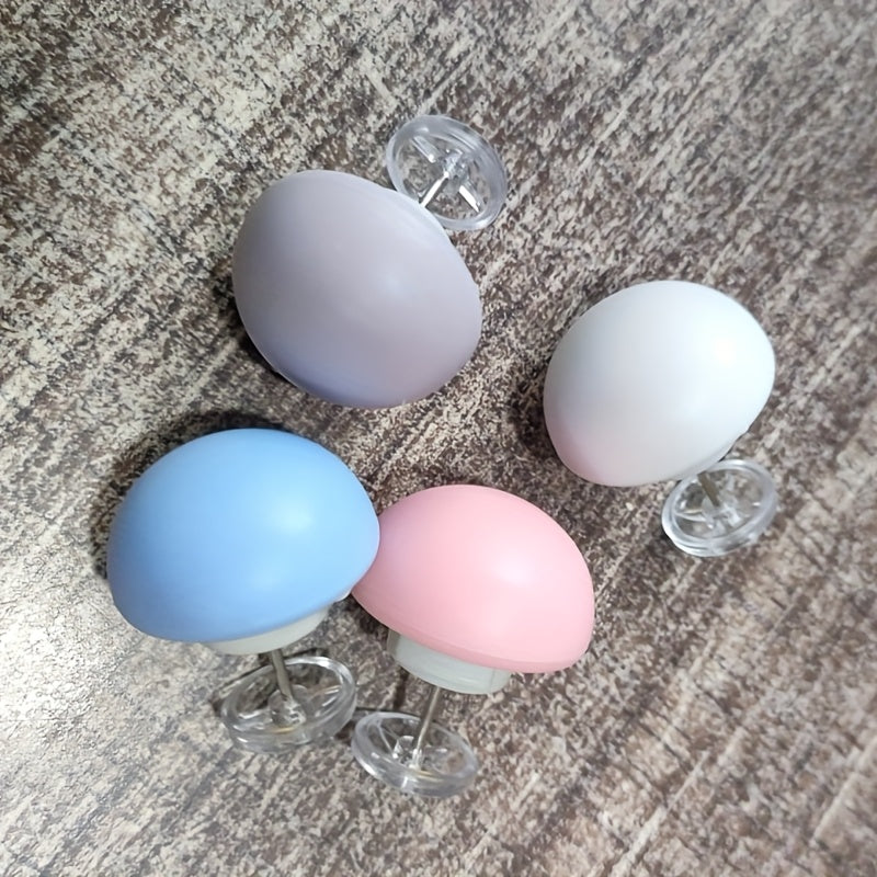 Velvet Blanket Clip Non-Slip Easy One-Click Hand Washable Universal Fit