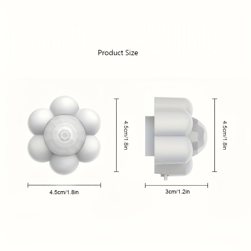 Mushuklar va itlar uchun avtomatik hayvonlar suvi fontani USB bilan quvvatlanadigan, shovqinsiz, plastmassadan tayyorlangan