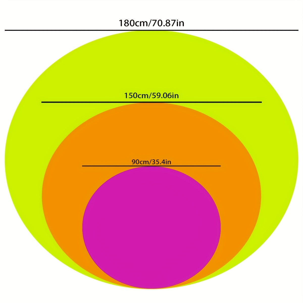 Cozy Mexican Tortilla Print Flannel Blanket for Couch Bed Camping and Travel