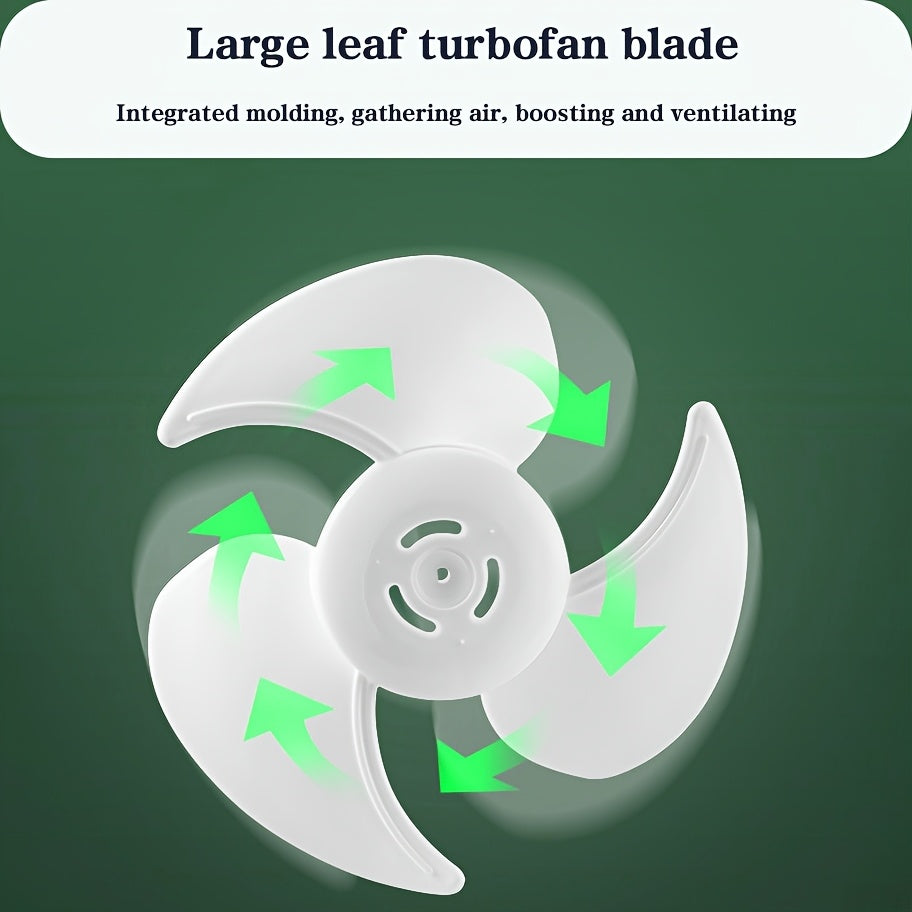 6 dyuymli uy ichki ventilyatsiya uchun chiqarish ventilyatori, orqaga oqishni oldini oluvchi bilan