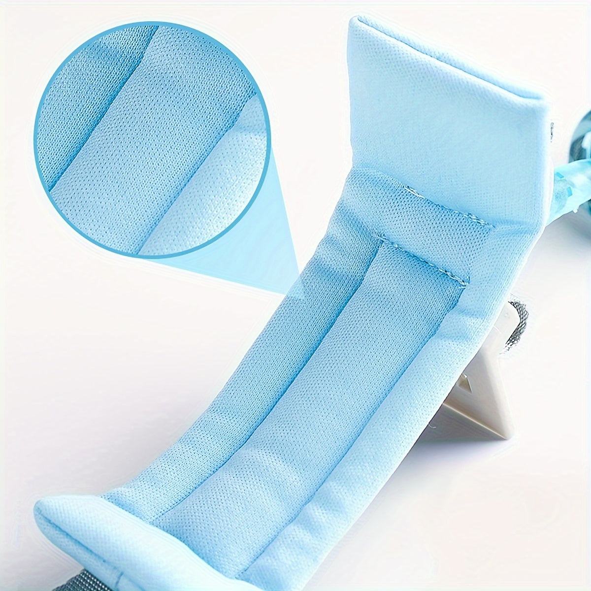 Child Safety Harness with Traction Rope and Safety Strap for Kids