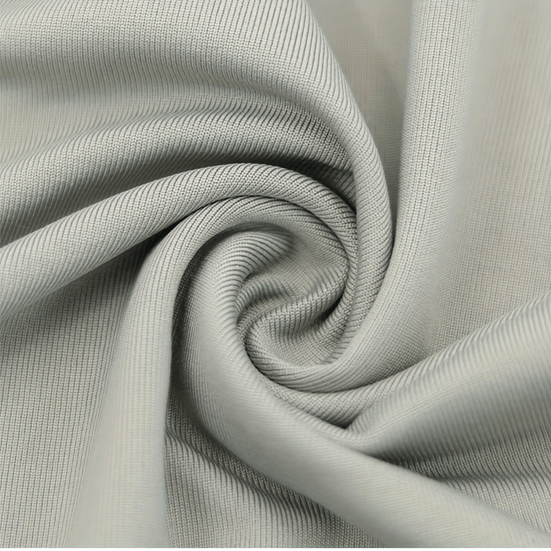 Unisex Breathable Ski Mask Helmet Inner Cap Windproof Neck Warmer