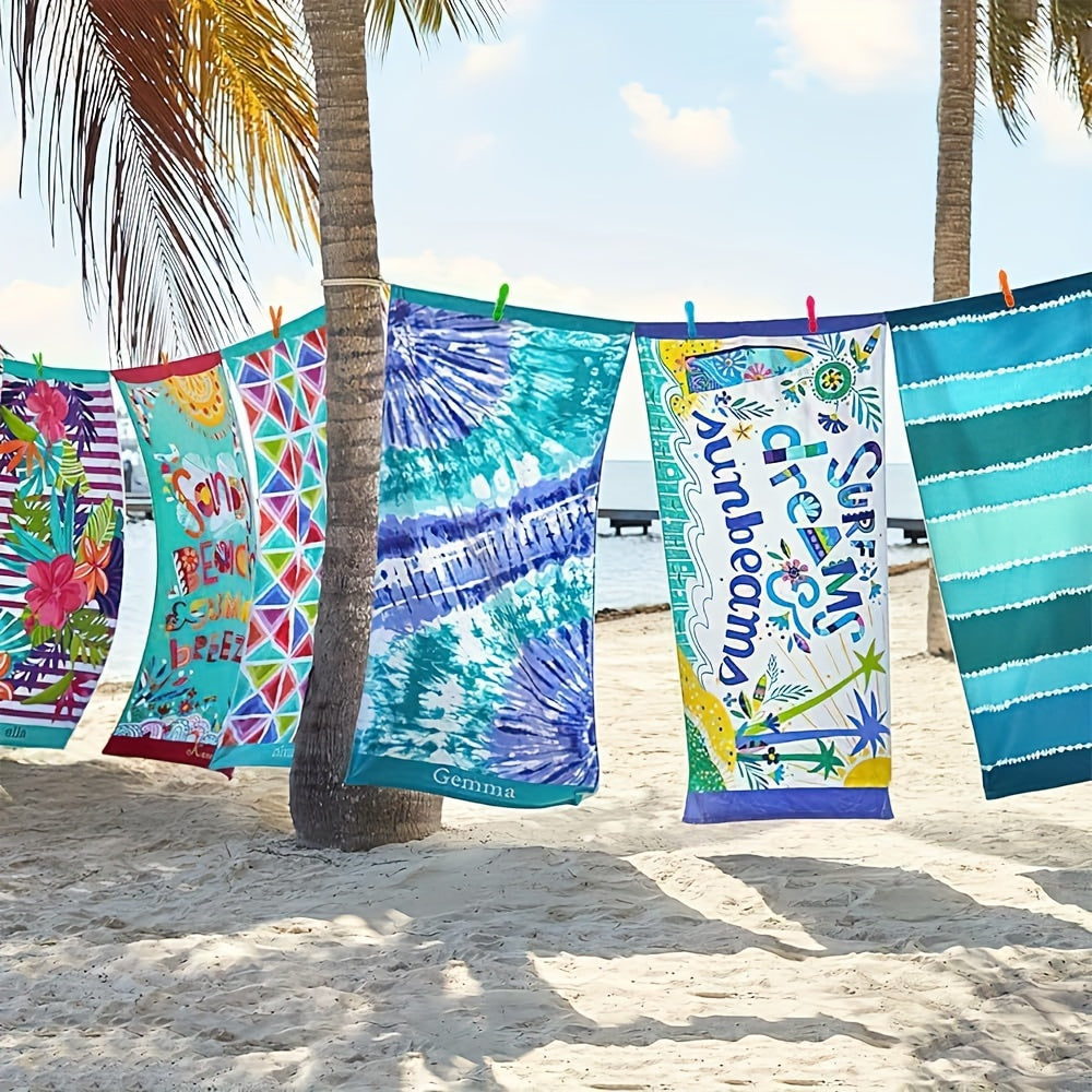 48 dona plastik kiyim kliplari, 24 ta to'plamda mavjud. Bu barqaror va rang-barang kliplar kiyimingizni joyida ushlab turish uchun mukammal, hech qanday iz qoldirmasdan. Ularni paypoq, plyaj sochiqlari yoki oddiy kiyim kliplari sifatida foydalaning.