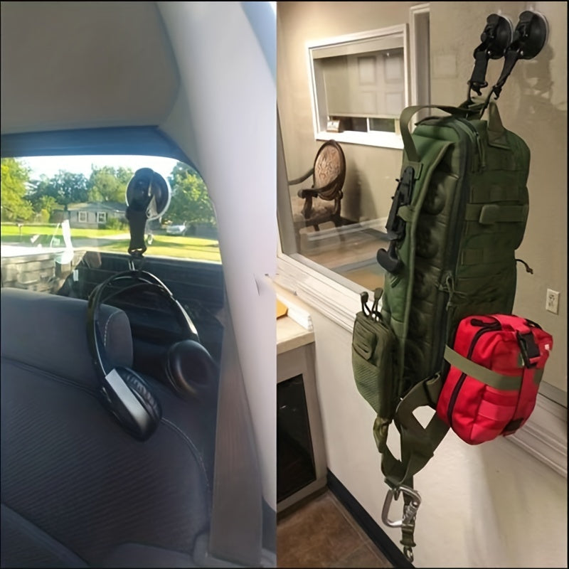 2 dona / 4 dona Avtomobil shabadasi uchun shishiriladigan shishalar, ankalar, tashqi kemping uchun soyabonlar