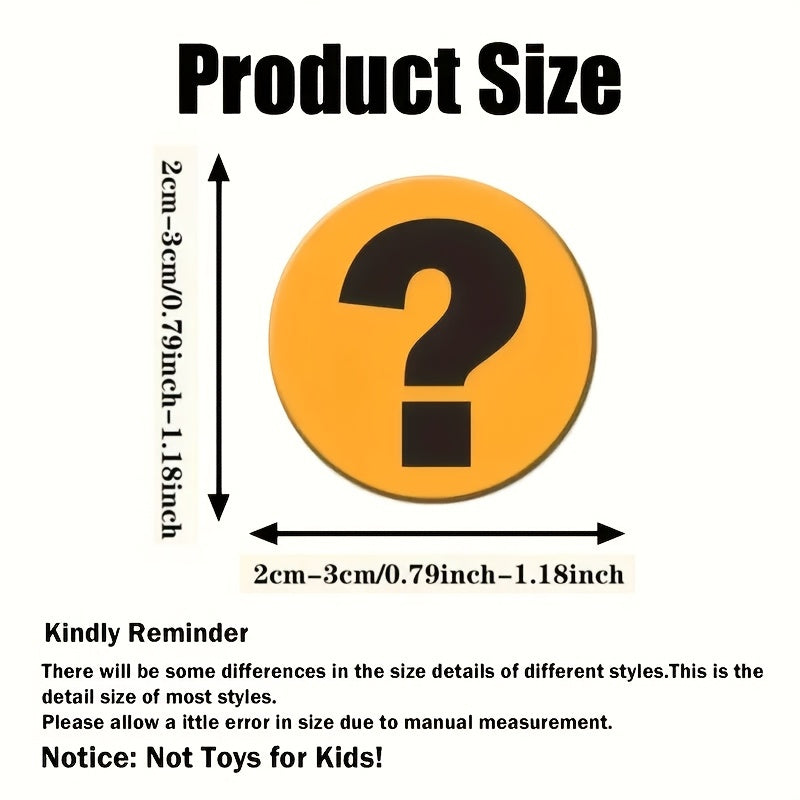 Набор из 12 штук украшений для обуви с тематикой молочного чая, съемные аксессуары из PVC для женщин