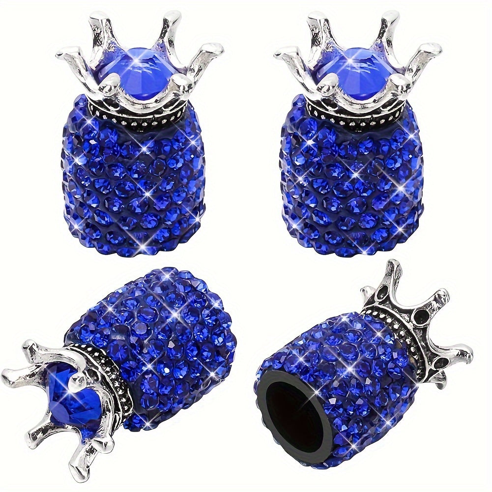 Universal Car Throttle Cap Durable Plastic Replacement Tool