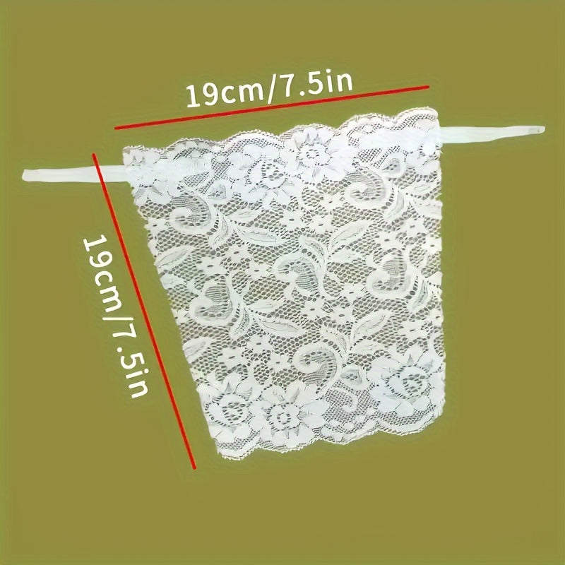 Sujetador con encaje floral para mujer, almohadillas, antirreflejos, cómodo, lavable a máquina