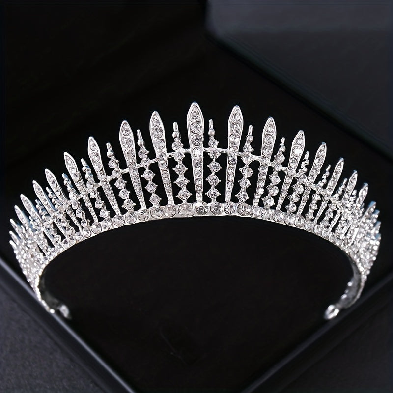 Bolalar uchun Vintage To'y Taxti va Tug'ilgan Kunlar Bayrami uchun