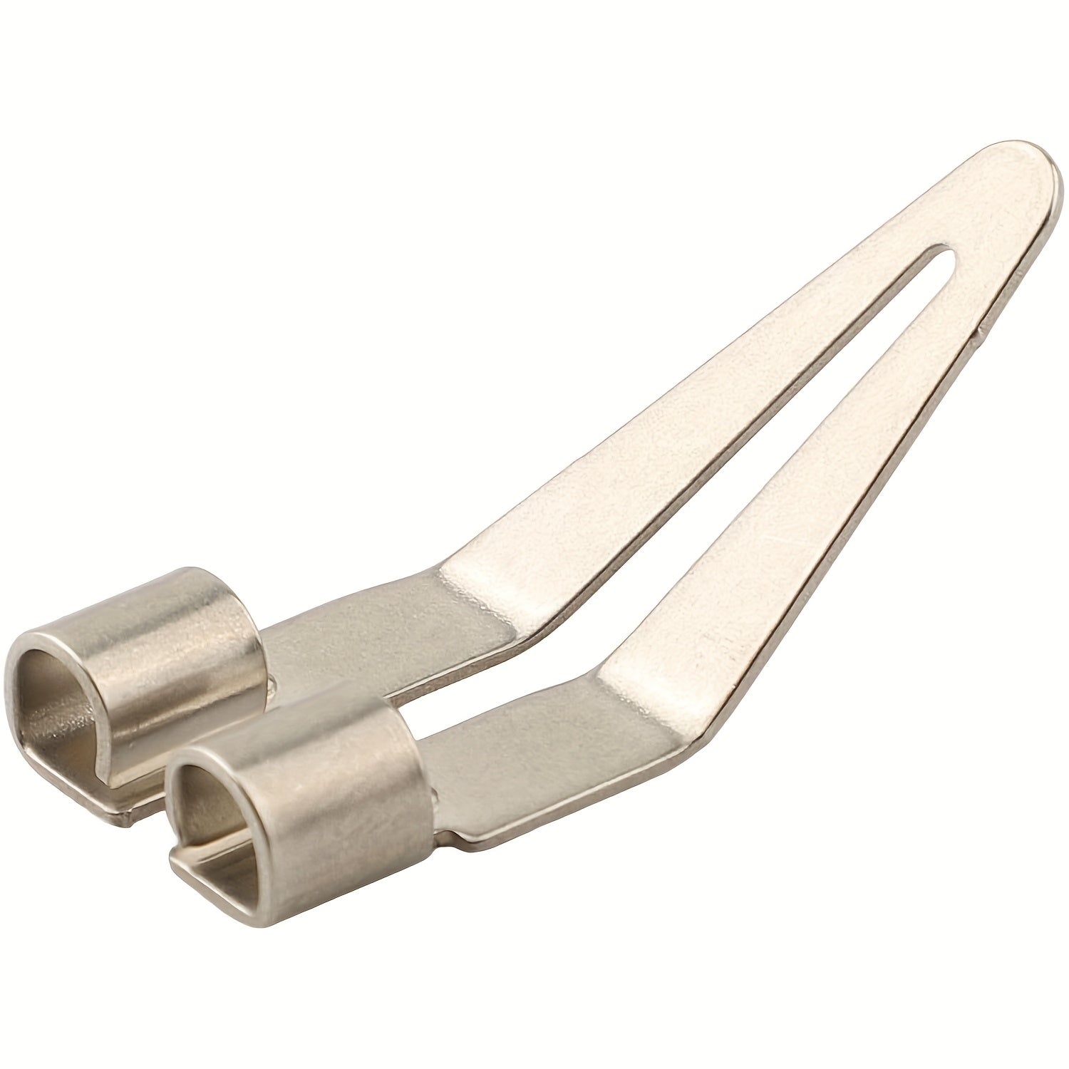 Инструменты для сварки из нержавеющей стали 5/4/2 шт. пластик и ремонт автомобильных бамперов