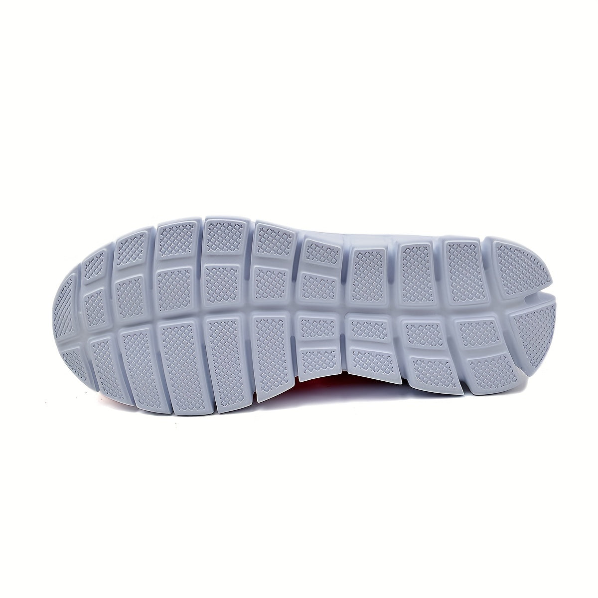 Women's Lightweight Breathable Low-Top Sneakers Casual All-Season Shoes