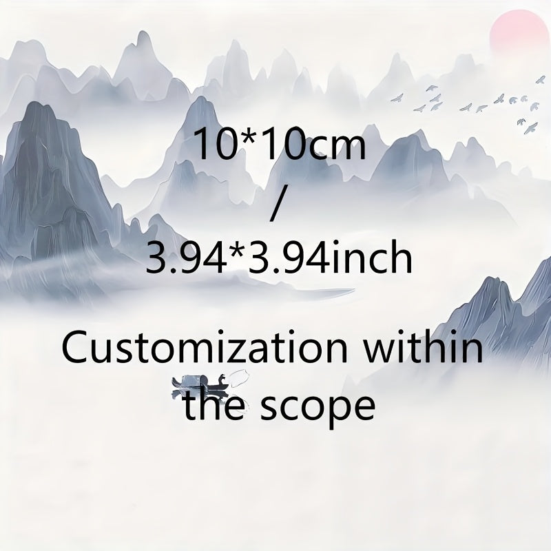 Tinta blanca en caliente para trabajos de bricolaje en ropa de trabajo y camisetas sin necesidad de energía