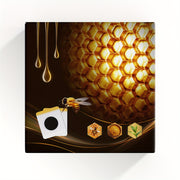 30 parches para cuidado de barriga, brazos, muslos y ombligo, paquete de calor, empaquetado para llevar