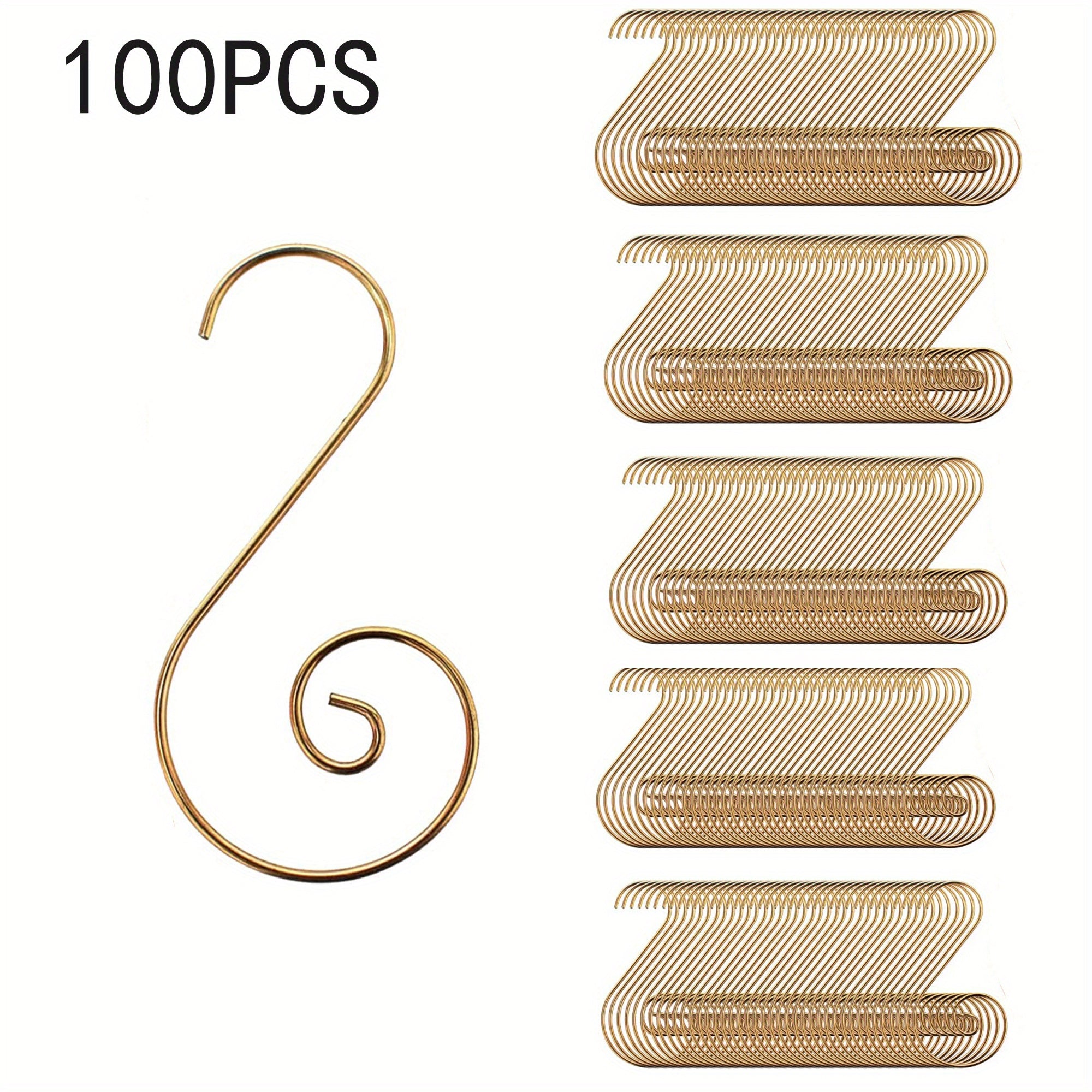 Yilgi bezaklar uchun turli xil Rojdestvo o‘rnatish uchun g‘altaklar, daraxtlar va xonalarni bezash