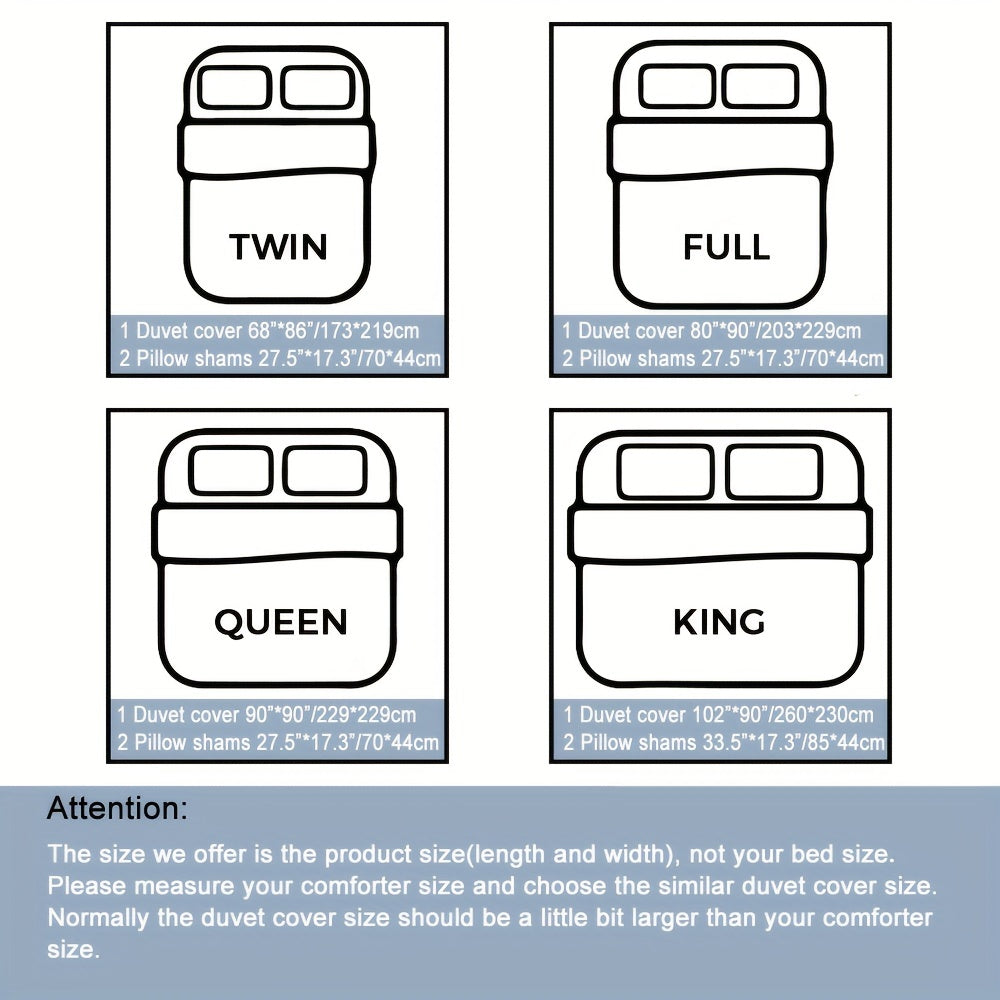 Couple Bedding Set with Crimson Lips Kissing Sketch Duvet Cover and Pillowcases