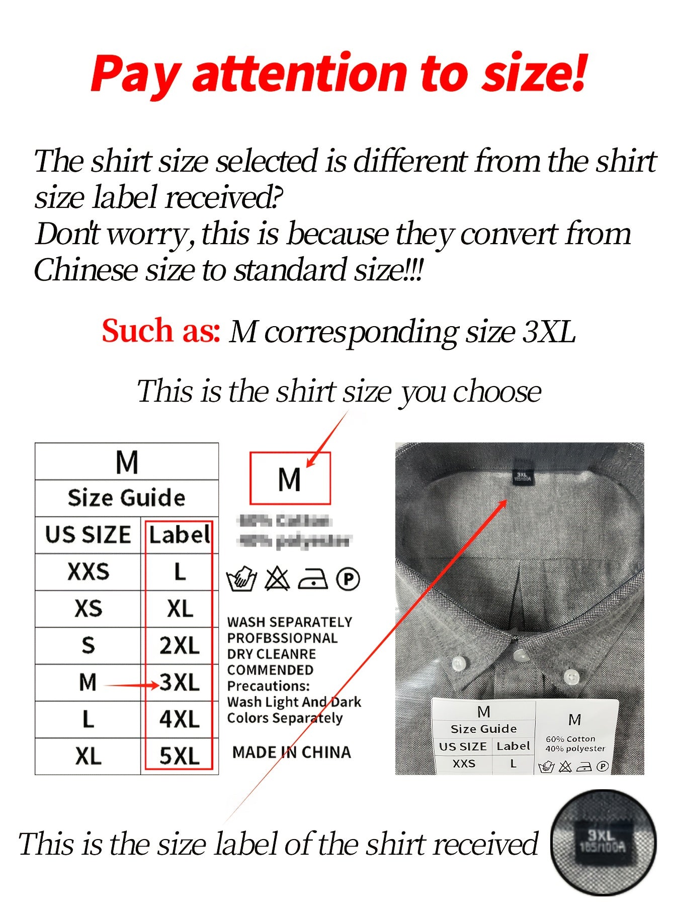 Men's Slim Fit Cotton Blend Oxford Shirt Long Sleeve Solid Casual Office Wear