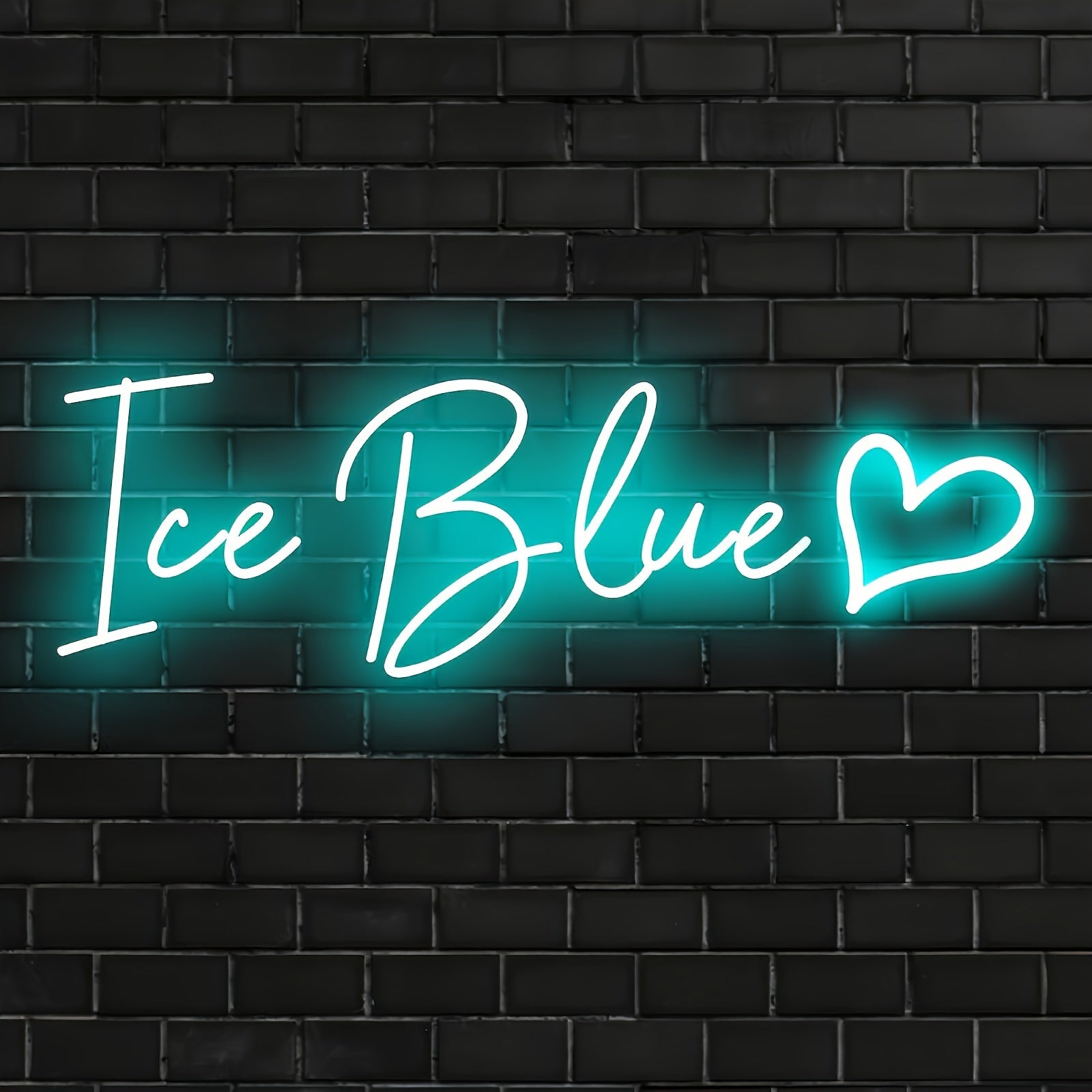 Letrero de neón de texto personalizado para decoración de pared con interruptor regulador y alimentación USB para dormitorios, fiestas, bodas y vacaciones