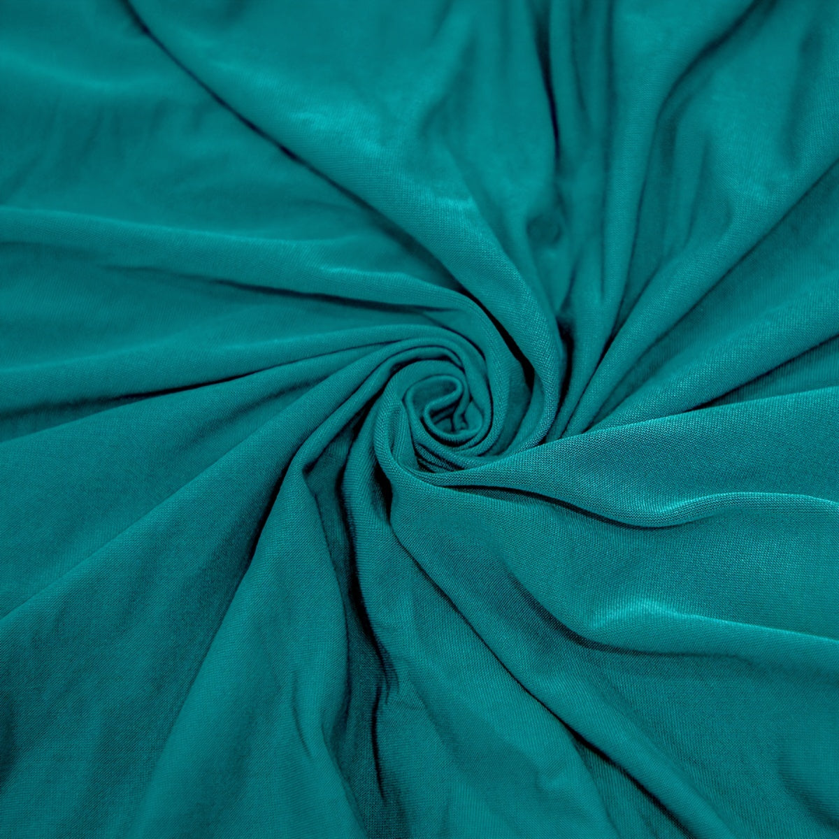 4-6 шт. Стрейчевые чехлы для стульев из молочного волокна с водоотталкивающими эластичными лентами, машинная стирка, 92% полиэстер, 8% спандекс, вес 140-160 г. Идеально подходит для декора дома и ресторана.