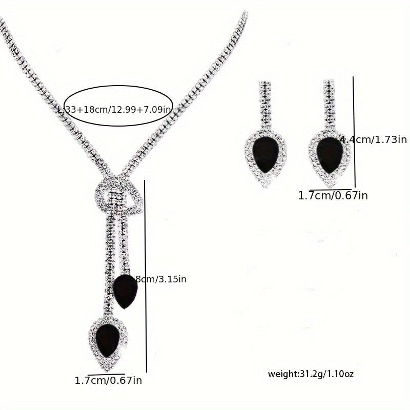 Elegant Satin Evening Clutch Bag with Rhinestones and Detachable Chain for Weddings and Parties