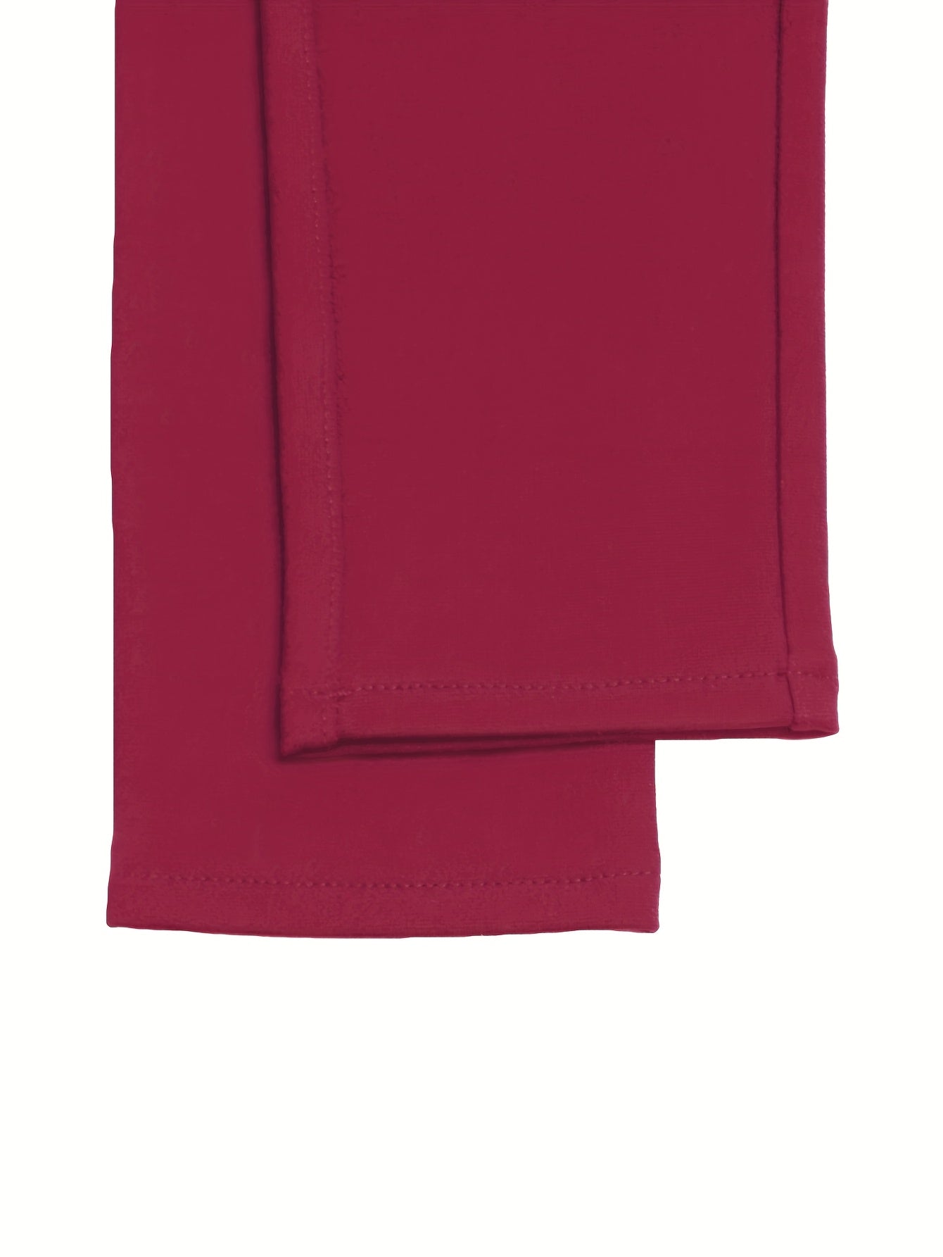 Jeans ajustados de mezclilla para mujer, ultraelásticos, de cintura alta, beige, largos