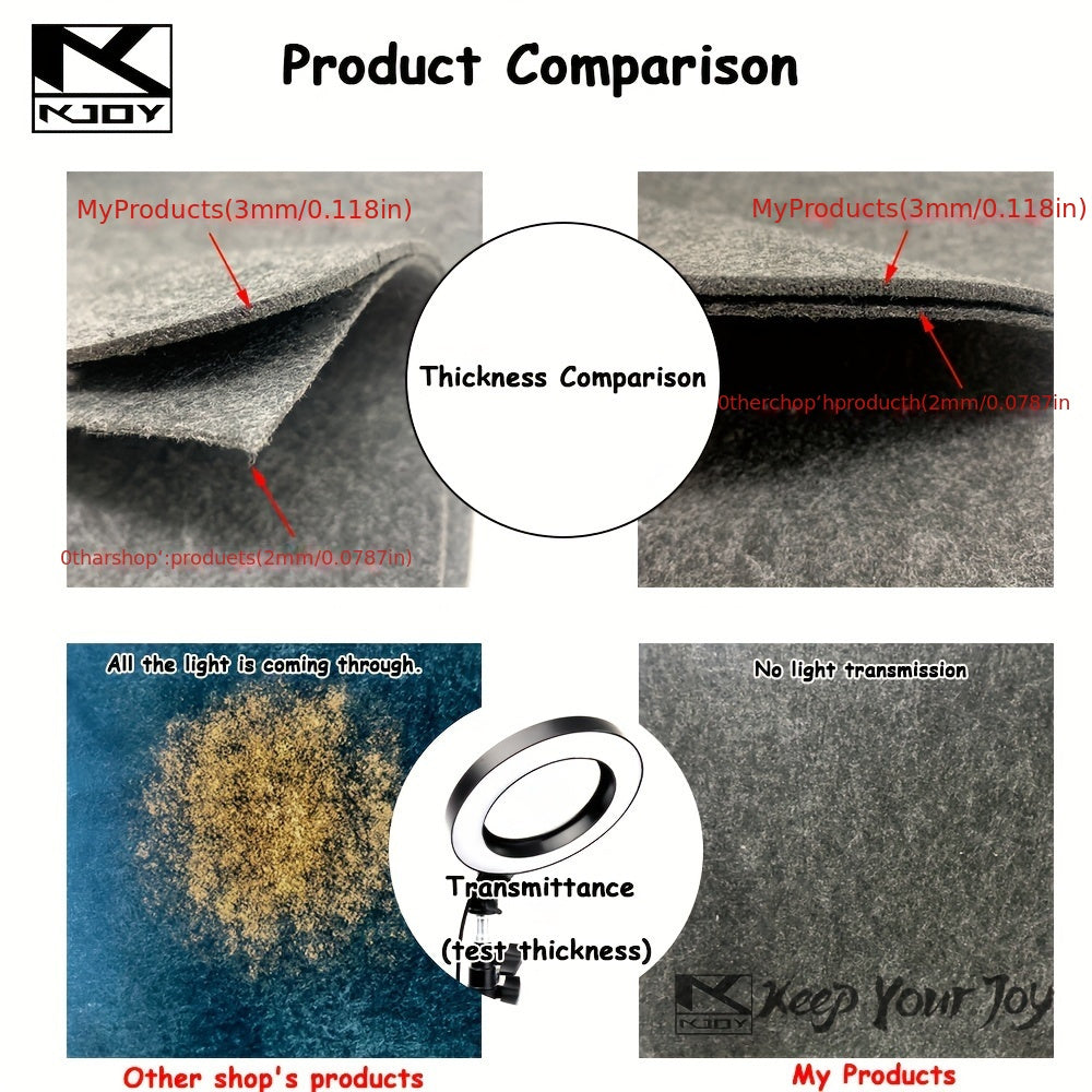 Сумка для хранения волоконных автомобильных аксессуаров, складной органайзер, дорожная косметичка для заднего багажника автомобиля, интерьер
