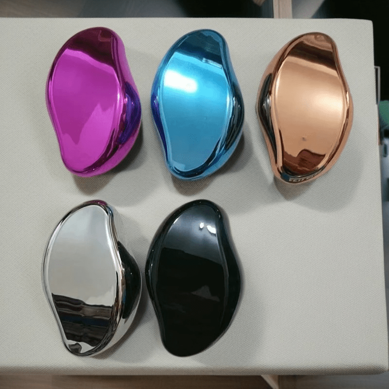 Foot Care Tool for Removing Calluses and Dead Skin, Foot Scraper, Smooth Feet