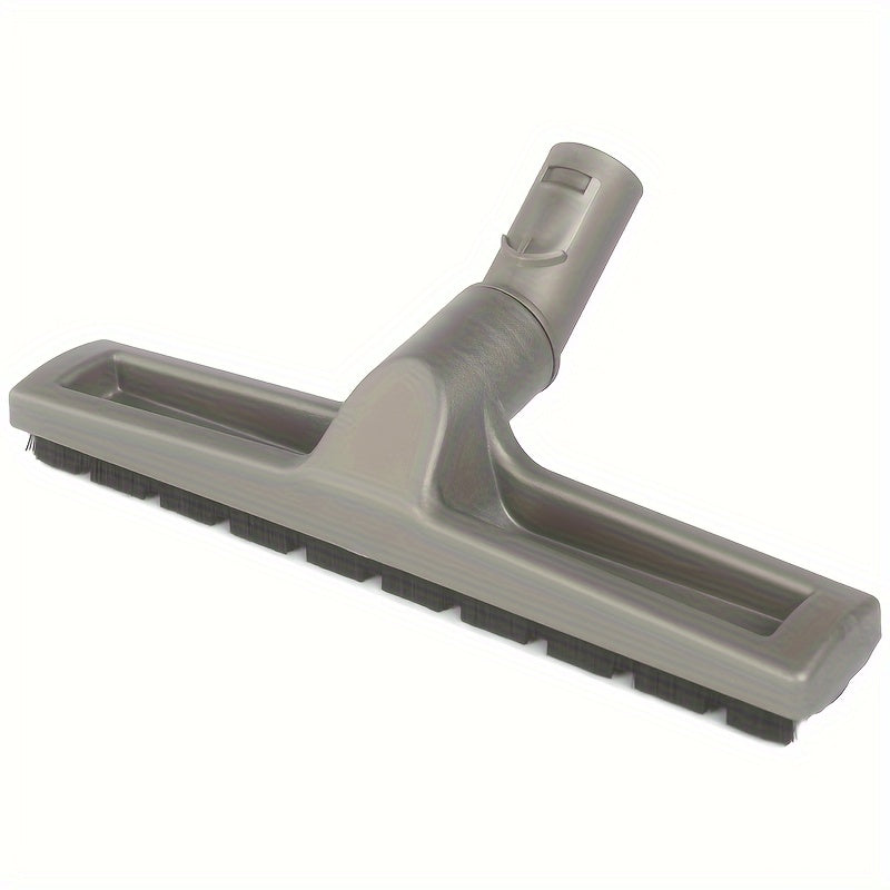 Rotating Neck Quick-Clean Suction Head Floor Brush for V6 V8 V10 Vacuum Cleaners