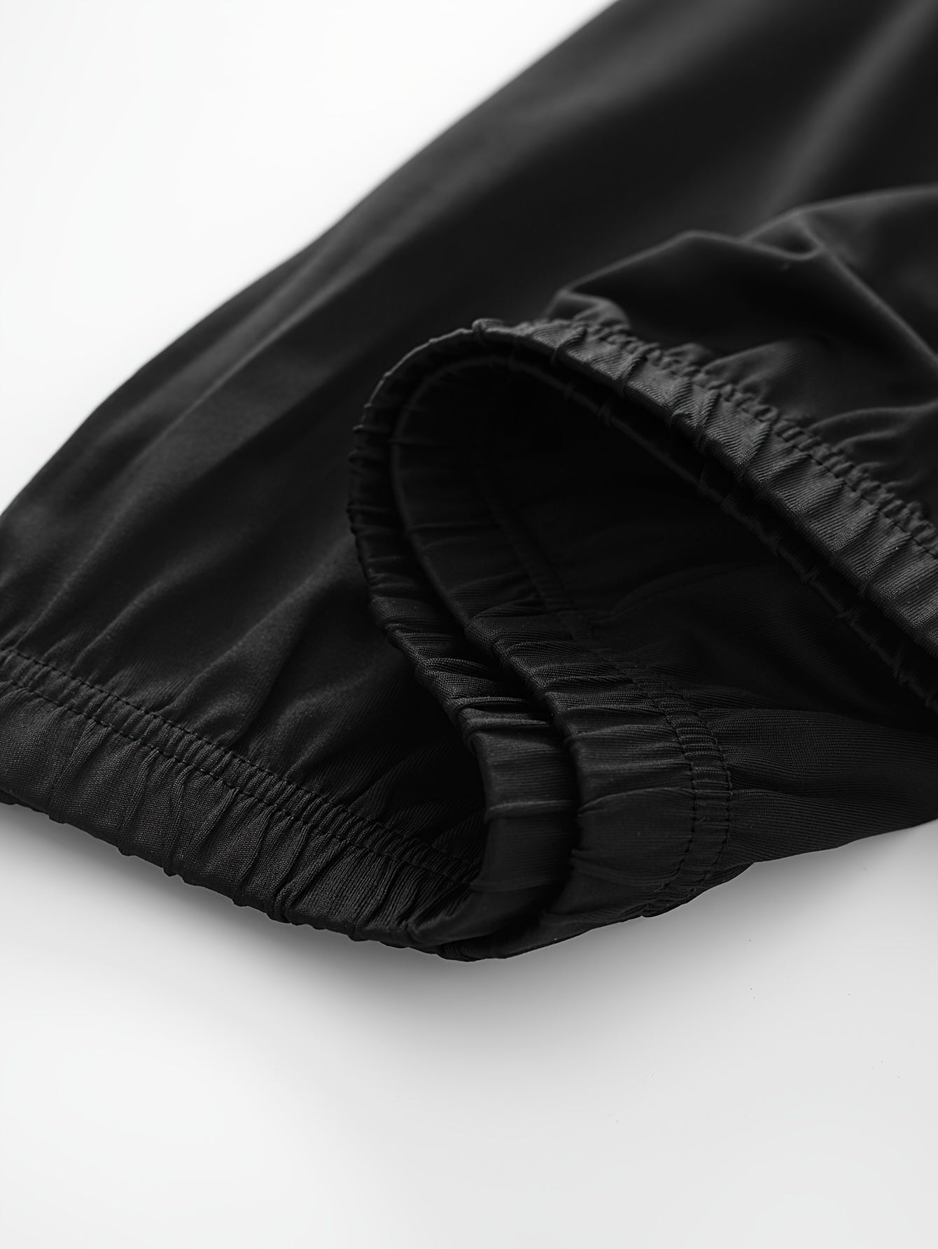 Leggings de cintura alta de 7 pulgadas para mujer, elásticos, para fitness, yoga, correr, paquete de 4