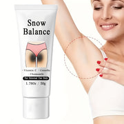 Crema de vitamina C para unisex 1.76Oz hipoalergénica hidratante para rostro y cuerpo