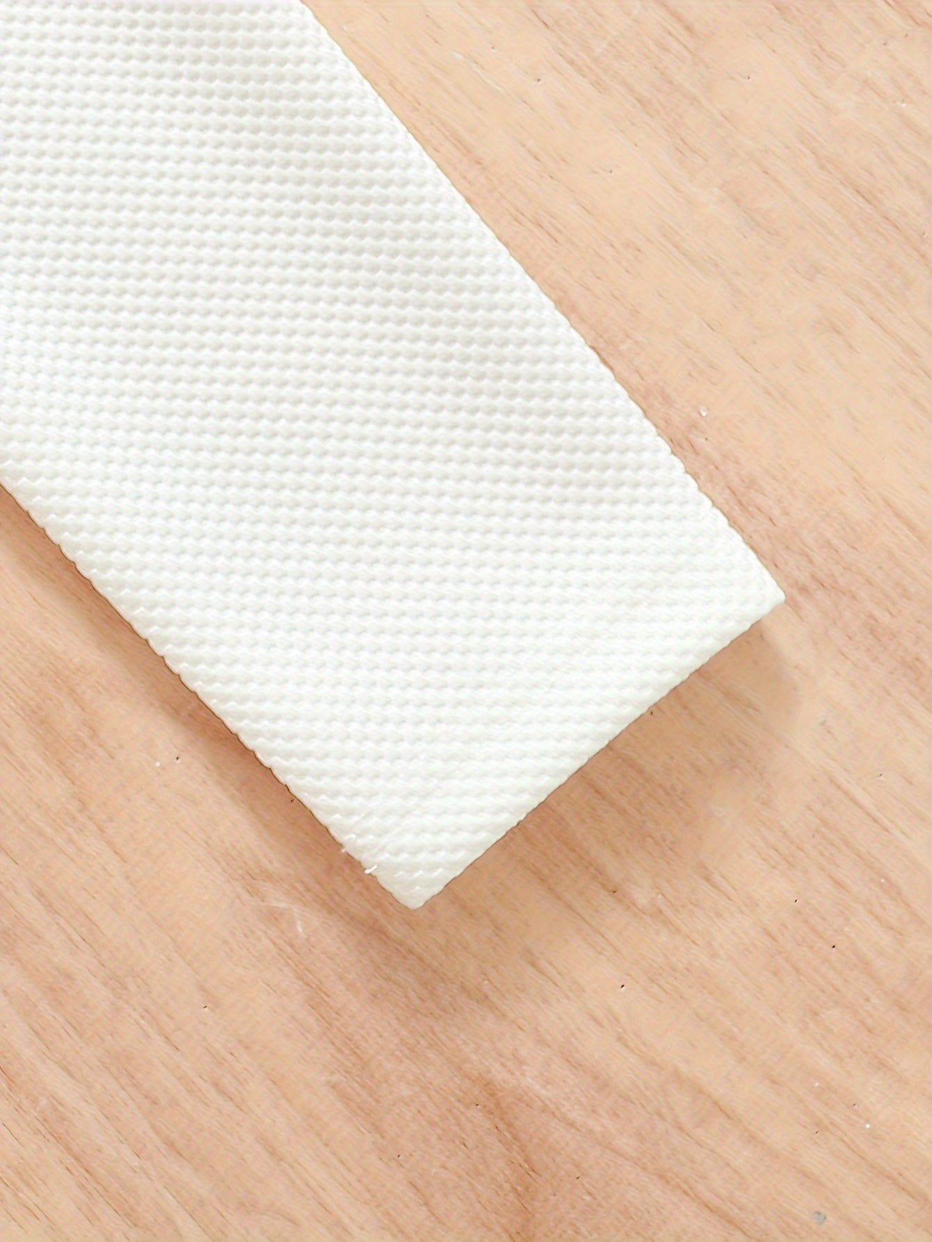 Girls Butterfly Casual Two-Piece Dress Set with Midi Length and Belt