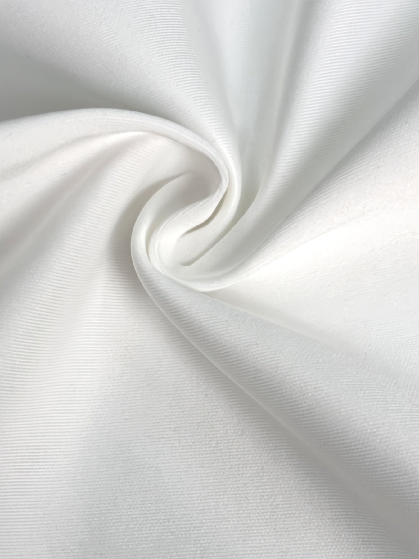 Kattalar uchun orqasiz, mos keladigan, trikotaj mini ko'ylak, krujka bo'yinli, bir rangli, yoz, bahor, kuz uchun