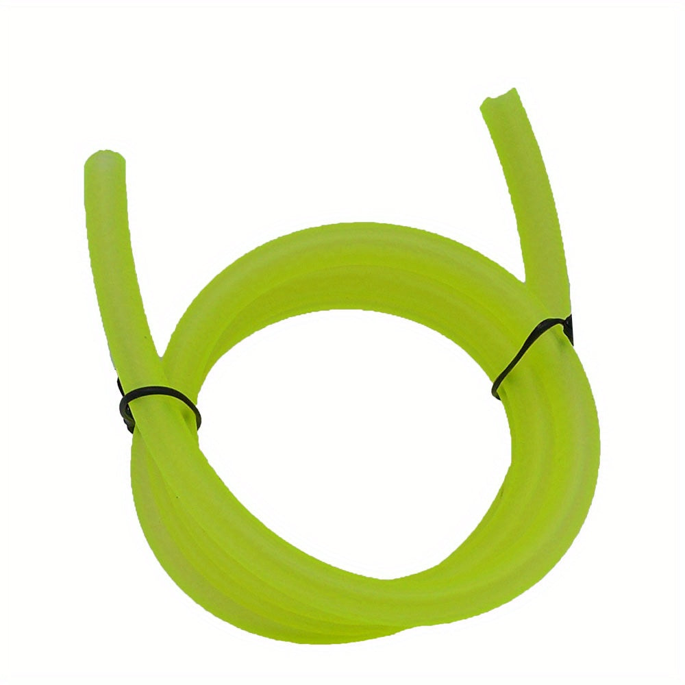 Rubber Motorcycle Fuel Line Petrol Pipeline for ATV and Dirt Bike